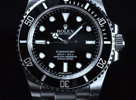 men's replica watches best sellers|best alternatives to diving watches.